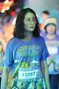BIB: 13287
                            <button type="button" onclick="openModal(28185145)" class="btn btn-primary btn-sm float-right btn-popup" data-toggle="modal" data-target=".modal-high-quality">
                        <i class="fas fa-shopping-cart"></i> Add to Cart
                    </button>
                                            <button type="button" onclick="isThisMe(28185145, true)" class="btn btn-success btn-sm float-right btn-popup btn-isme hidden" data-toggle="tooltip" data-placement="bottom" title="นี่คือรูปของคุณใช่ไหม คลิกที่นี่เพื่อเอาเข้าอัลบั้ม">
                        <i class="fas fa-plus"></i> Add to album
                    </button>
                    <button type="button" onclick="isThisMe(28185145, false)" class="btn btn-warning btn-sm float-right btn-popup btn-isnotme hidden">
                        <i class="fas fa-ban"></i> Remove from album
                    </button>